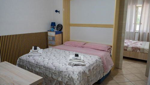 Il Paradiso Verde - Photo 2