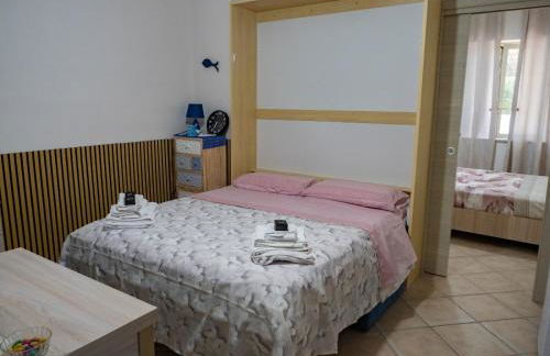 Il Paradiso Verde - Photo 2