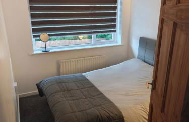 Spacious family home - Photo 11