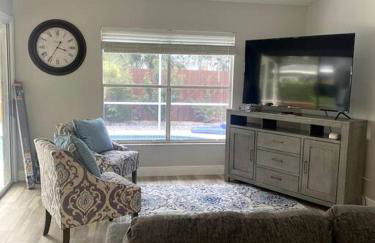 Casa Azul Sarasota Retreat - Foto 5