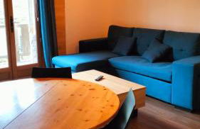 Les Hauts de Brochot - Foto 10