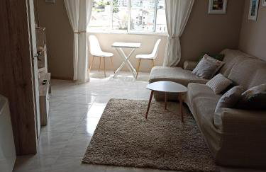 Piso FOFI, junto a la playa - Foto 15