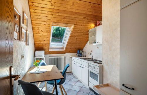 Haus Berger - Foto 6