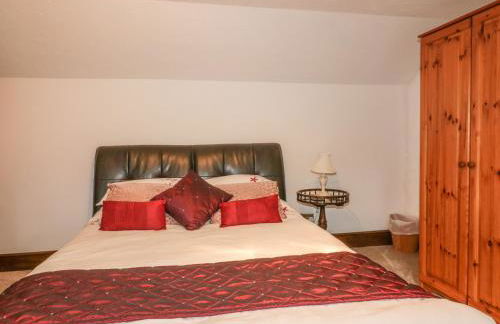 Chapel Green - Foto 20