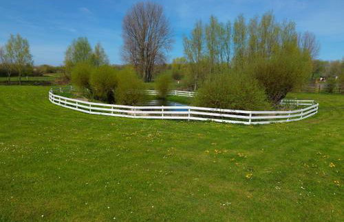 Gollwitzer Park Ableger - Foto 12