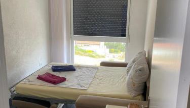 APARTMAN U PRIZEMLJU S 2 SOBE - Foto 3
