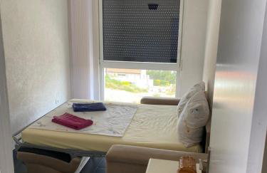 APARTMAN U PRIZEMLJU S 2 SOBE - Foto 3