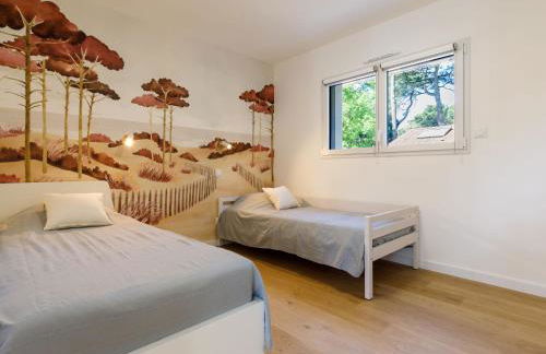 Holiday Home Ohana by Interhome - Foto 16