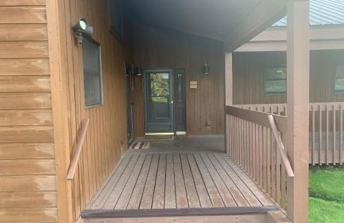 TALISMAN AMAZING VIEWS Walk to Uptown Sleeps 4 - Foto 6