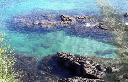 Studios Verdes hospedagens - Photo 72