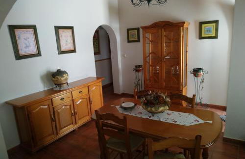 PUNTA SOL - Photo 10