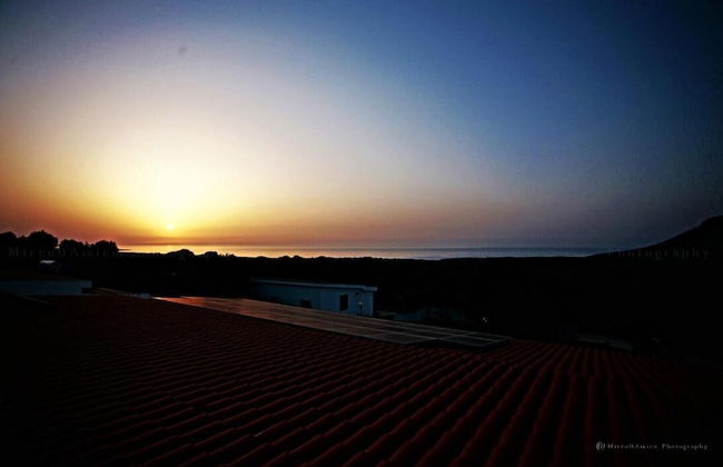 Agriturismo Paulesa - Foto 36