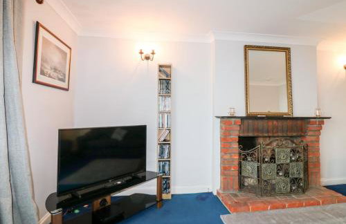 Shoreline House - Foto 9