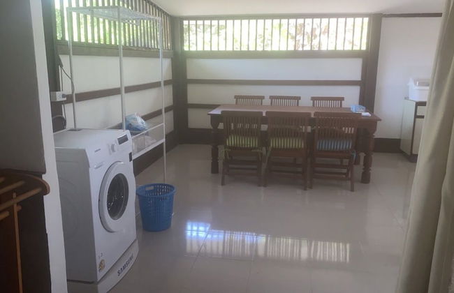 Blooming Village by Aforetime - Foto 10