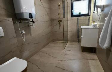 ZATOR Domki INTERSTYL, Energylandia - Foto 51