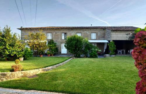 T2 Ground Floor - Foto 13