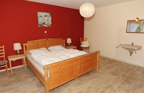 Ferienhaus Raue - Foto 12