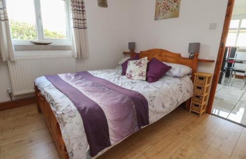 Pendleside - Foto 23