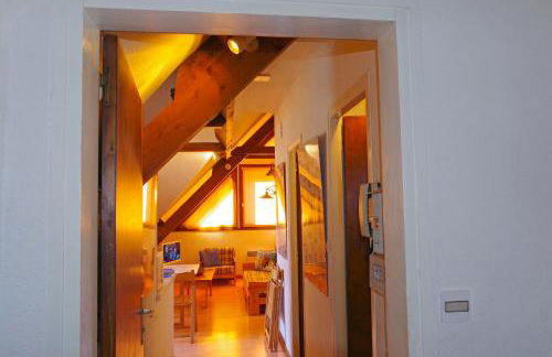 La plus belle vue de Luchon, MENAGE INCLUS - Foto 20