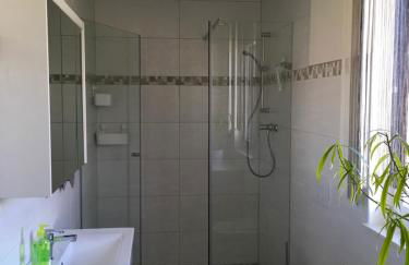 Neurieder Unterkunft - Foto 8