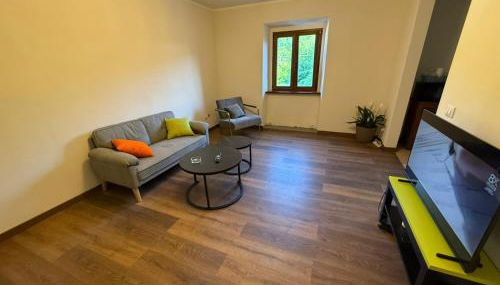 Il Mulin Dell'Architetto - Foto 2