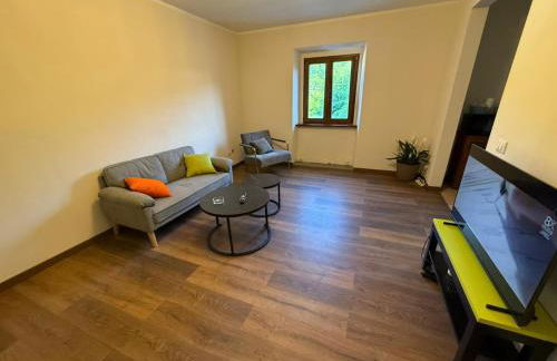 Il Mulin Dell'Architetto - Foto 2