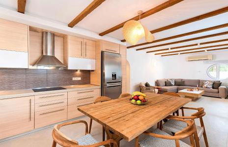 Ferienhaus Für 24 Personen In Chania, Kreta West Kreta - Photo 16