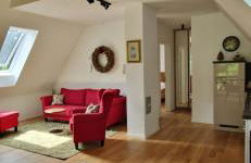 Vierseitenhof Appartements - Foto 7