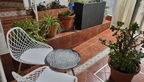 La Casita de Paula - Foto 5