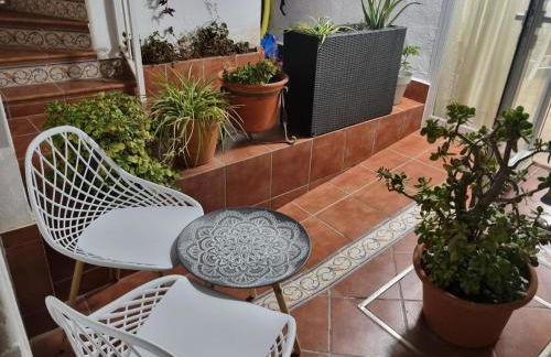 La Casita de Paula - Foto 5