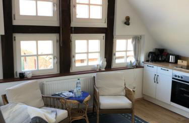 Altes Backhaus Bauernhof Vogel - Foto 13