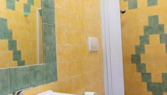 Villa Marilena - Foto 4