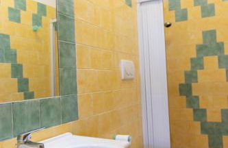 Villa Marilena - Foto 4