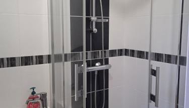 Au petit nid d'Apollon - Foto 3