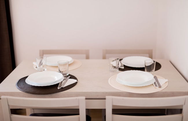 Apartamentos Malacosta - MC Apartamentos Ibiza - Foto 7