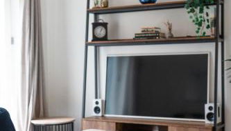 Dog-Friendly Townhouse in Converted Mill near Stroud Commons - Foto 2