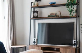 Dog-Friendly Townhouse in Converted Mill near Stroud Commons - Foto 2