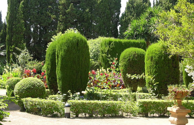 Casa de los Bates - Foto 24