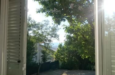 Villa Barbara - Foto 68