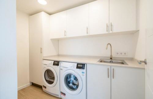 Apartamento las palmeras 3 Planta 2 - Foto 21
