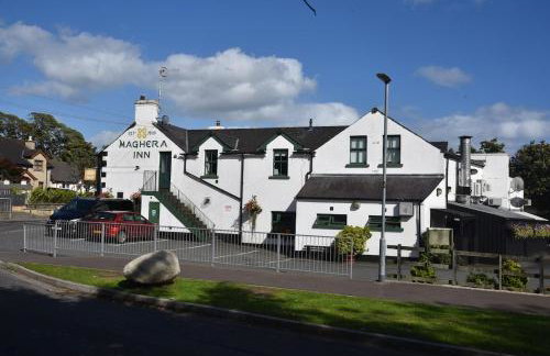 The Hive, Maghera, Newcastle - Foto 23