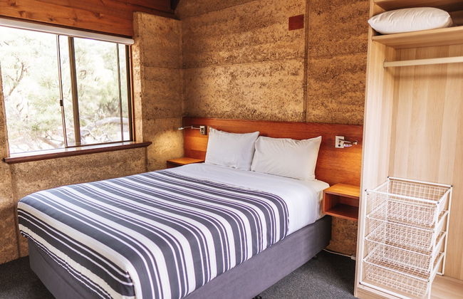 Bussells Bushland Cottages - Photo 4