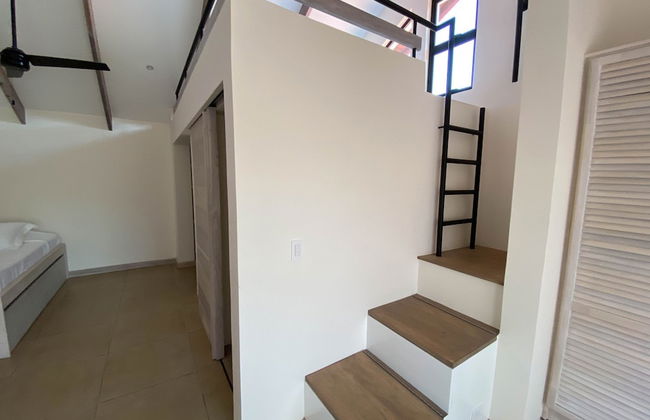 Playa Prieta Beachfront Villas - Photo 23