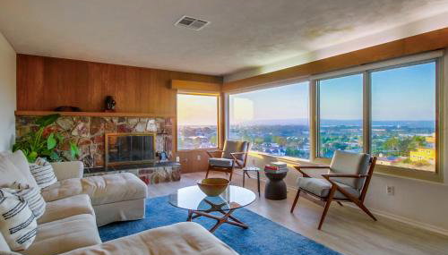 Red Hawk Coastal Estate - Foto 5