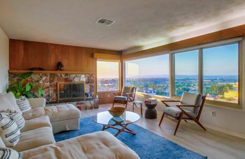 Red Hawk Coastal Estate - Foto 5