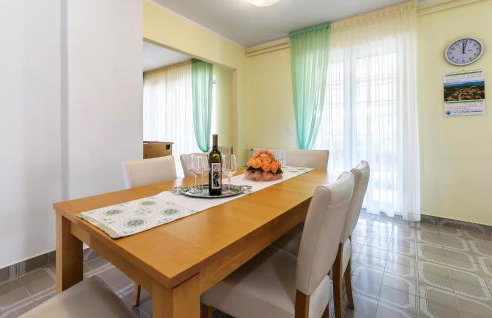 Apartment Nedescina 47 - Foto 21