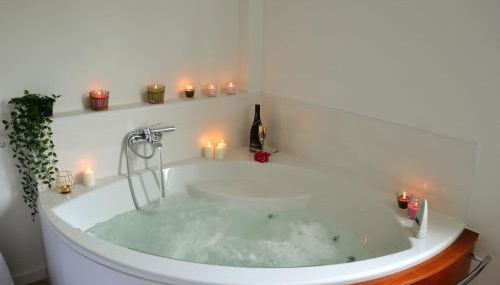 Encanto de Oscos - Foto 3