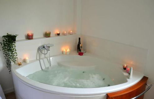 Encanto de Oscos - Foto 3