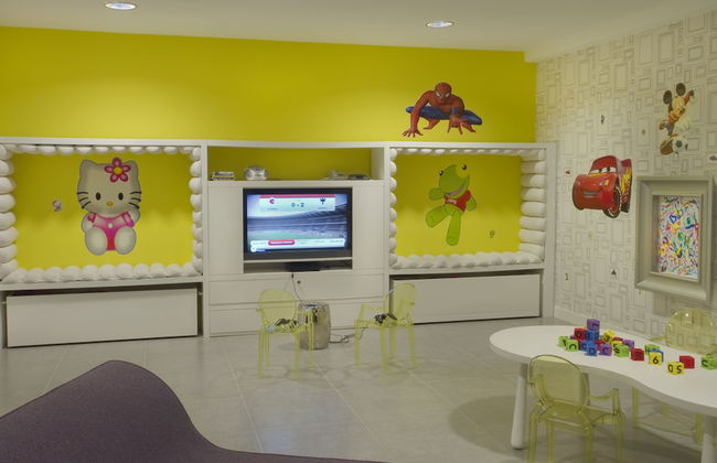 Yoo Punta del Este Rental Club - Foto 57