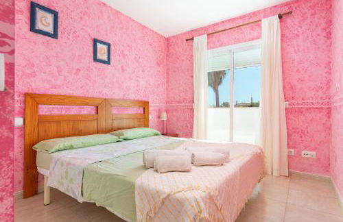 Villa Son Ganxo I en Cala Murada, Mallorca - Foto 35